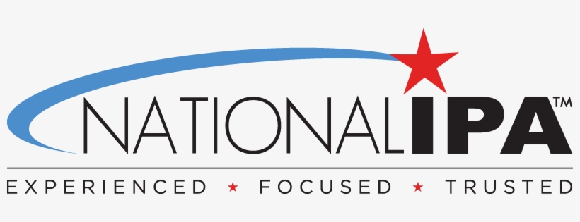 National Is Proud To Be A Partner Of The National Intergovernmental - National Ipa Logo, transparent png download