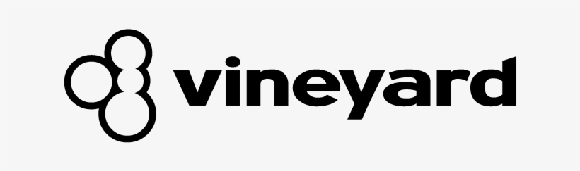 Png For Use On Websites - Vineyard Church Music, transparent png download