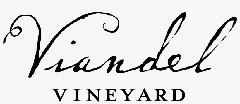 Viandel Vineyard Viandel Vineyard Is Committed To Producing - Melons Handmade Candles, transparent png download