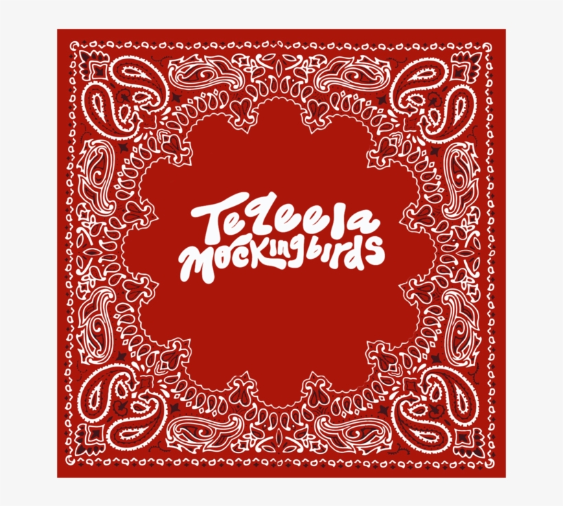 Bandana, transparent png download