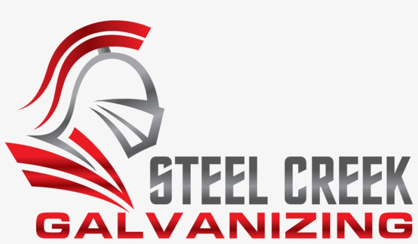 Hondros & Associates, Inc - Retro Enterprise Ornament (round), transparent png download