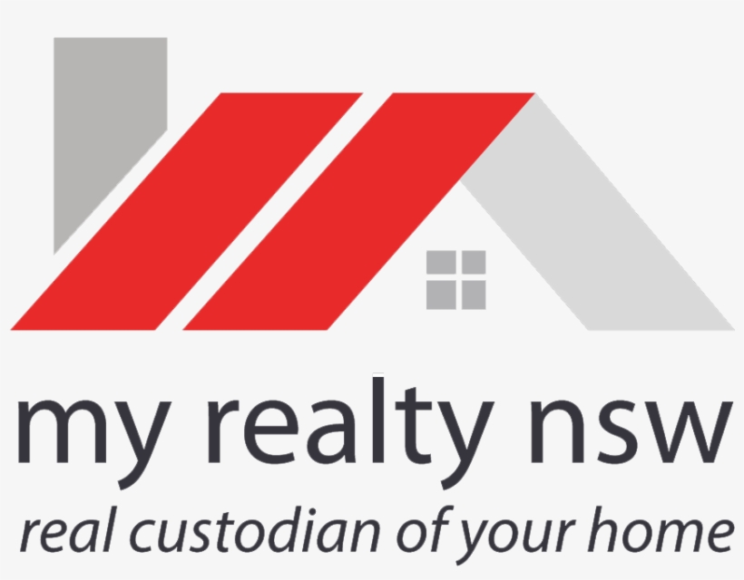 All Properties - Thisweek Community News Logo, transparent png download