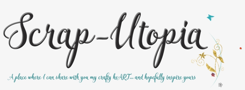 Mood Board, transparent png download