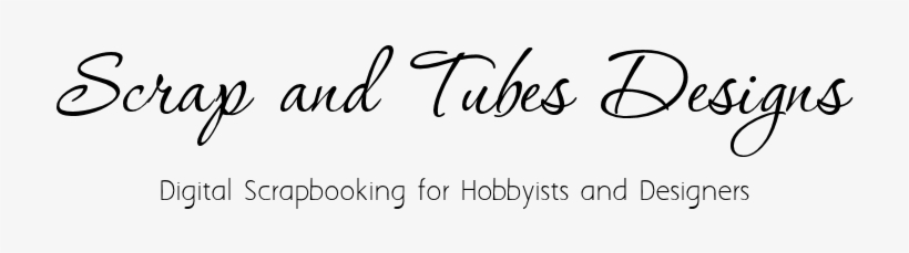 Scrapandtubes Blog Logo - Fsss Ltd Design Your Own Wall Quote 120cm X 60cm Any, transparent png download
