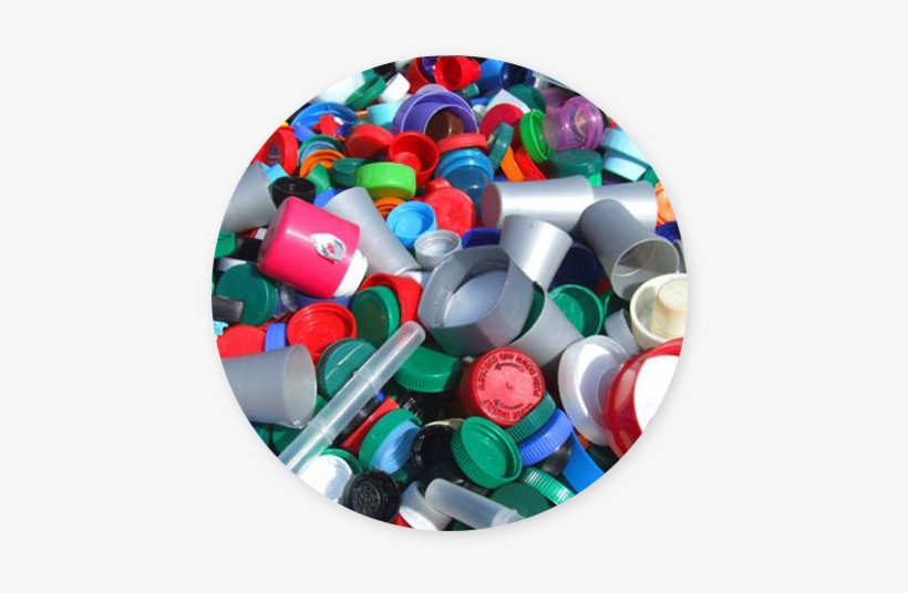Plastic Scrap, transparent png download