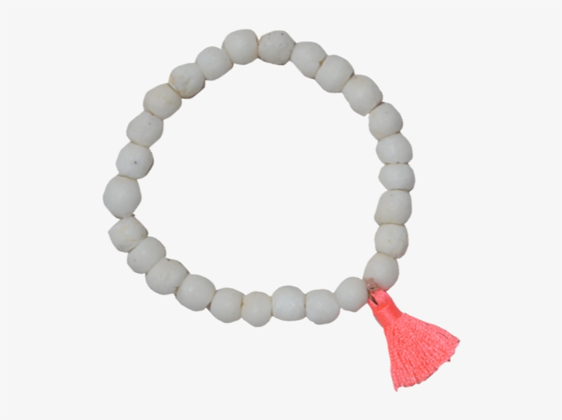 Heat Wave - Bracelet, transparent png download