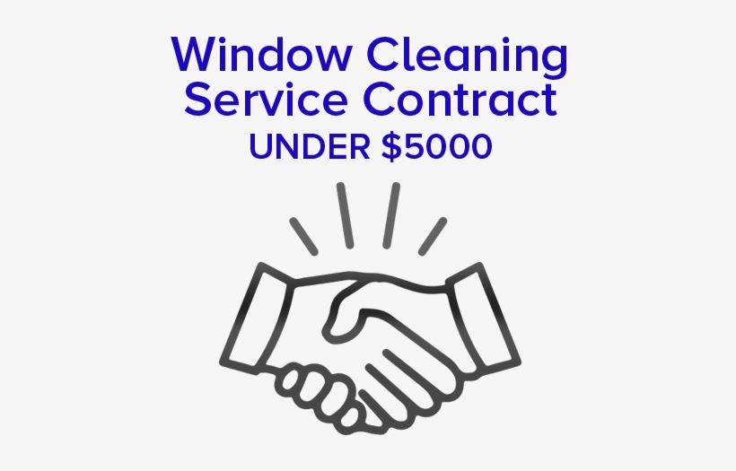 More Views - Transparent Background Partner Icon, transparent png download