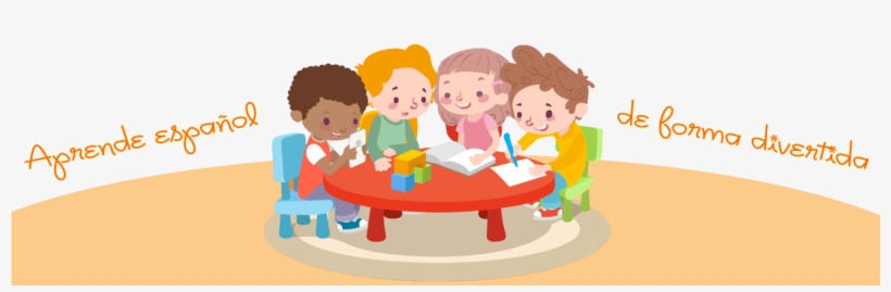 Spanish Family Group - Preschool Workbook: Tracing Alphabet: Uppercase And, transparent png download