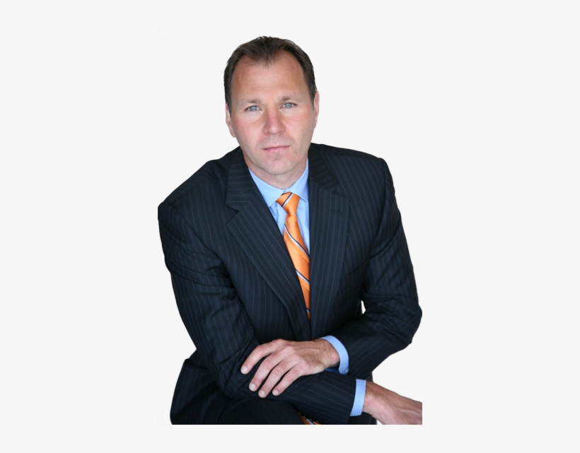 Executive Coach - Design, transparent png download