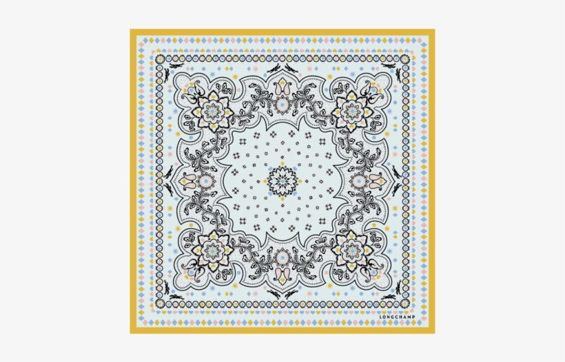 Khatam, transparent png download