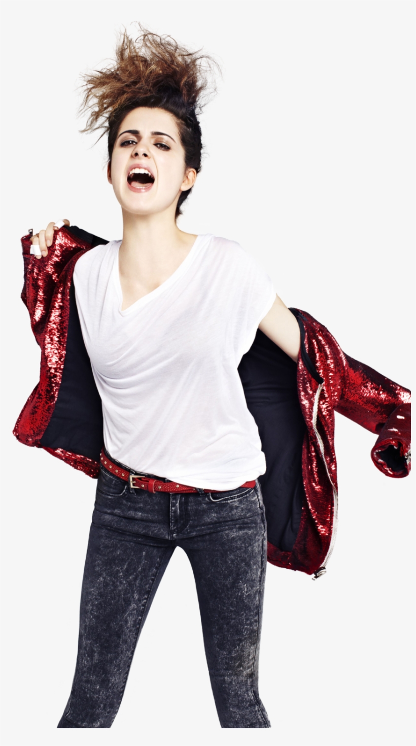 Png De Laura Marano - Laura Marano Png, transparent png download