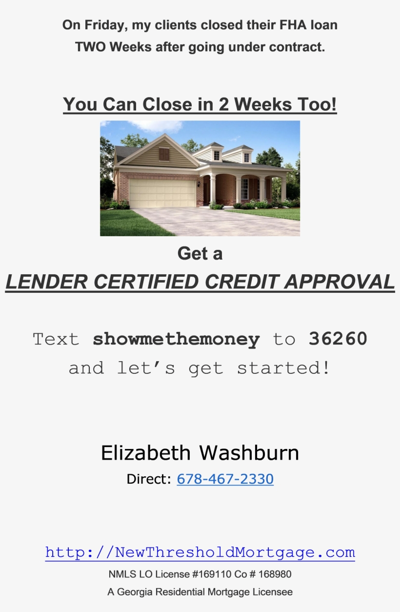 Loan Application Tips And Tagged - Grass, transparent png download