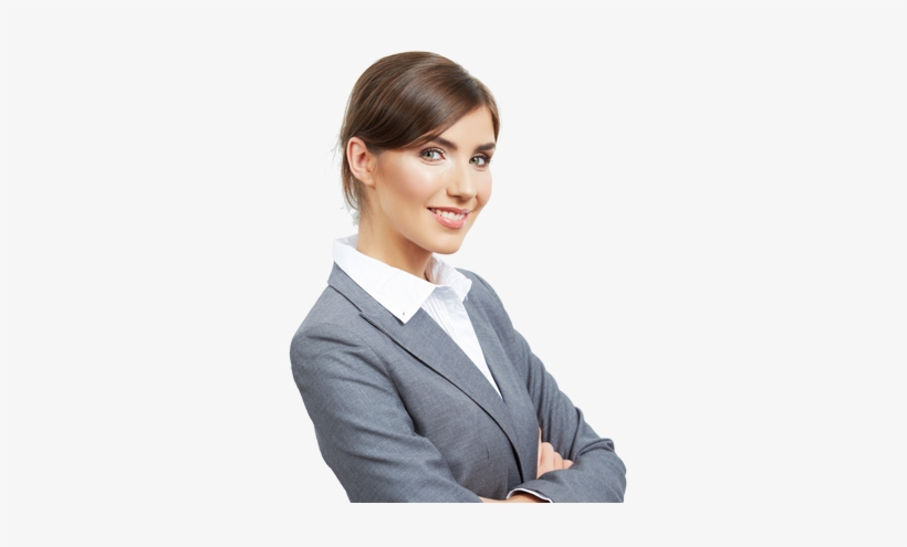 Businessperson, transparent png download