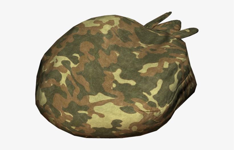 Descriptionurl="http - //dayz - Wiki/datei - Bandana - Diaper Bag, transparent png download
