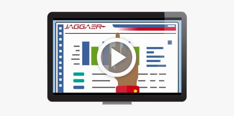 Contract Lifecycle Management In Under 2 Minutes - Contract Lifecycle Management, transparent png download