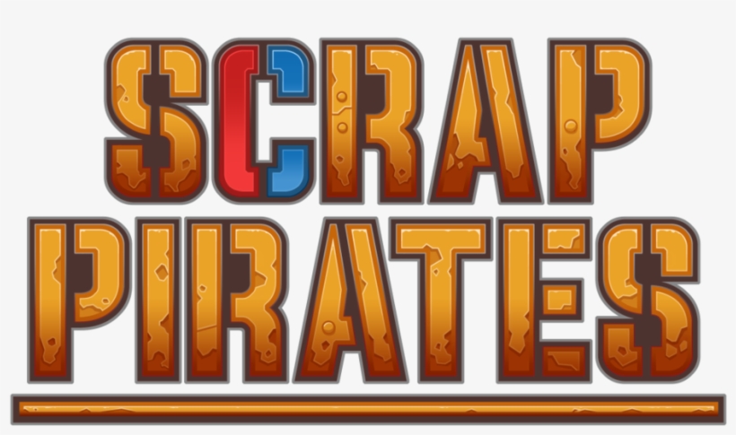 Logo S - Logo, transparent png download