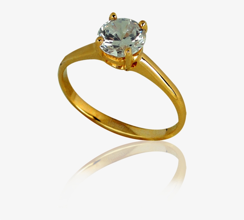 Anillos De Compromiso Png - Anillo Compromiso En Guatemala, transparent png download