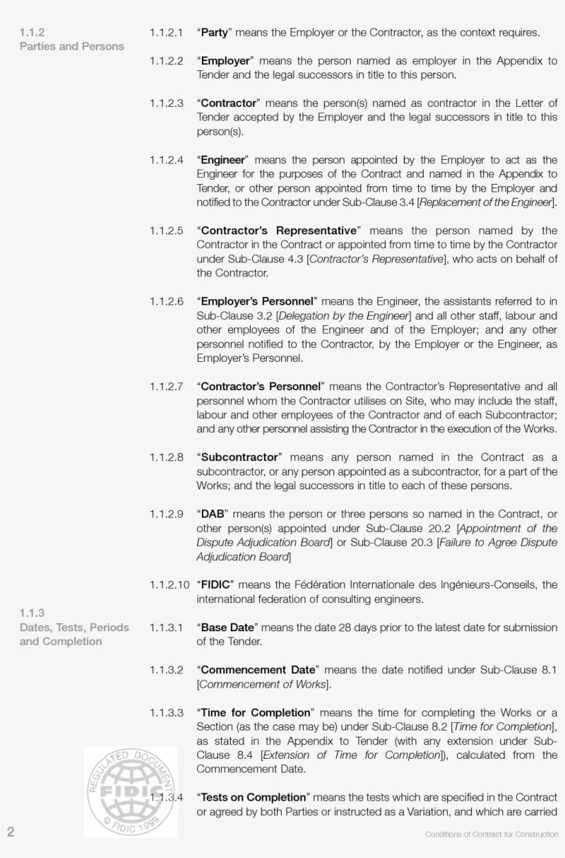 Insidelook Inside - Fidic, transparent png download