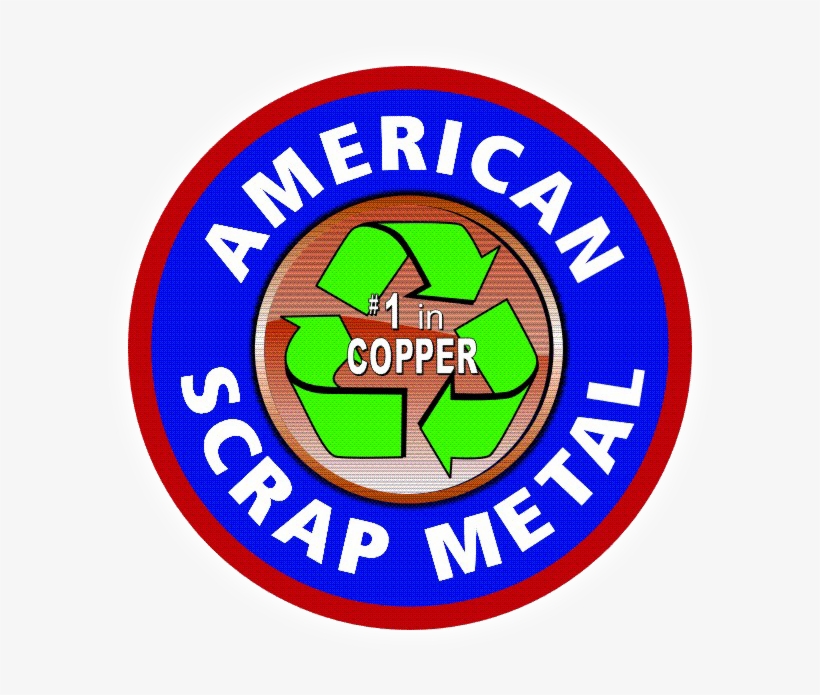 American Scrap Metal - 14th Anniversary Png, transparent png download