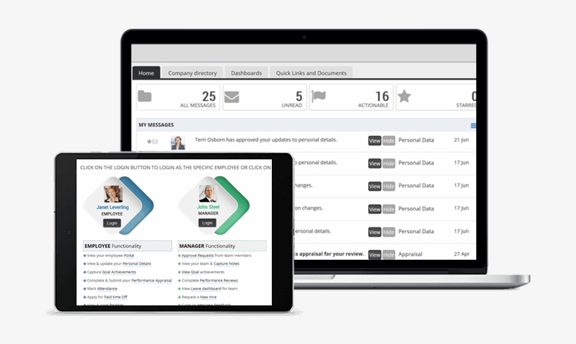 Empxtrack Free Trial - Credit Card, transparent png download
