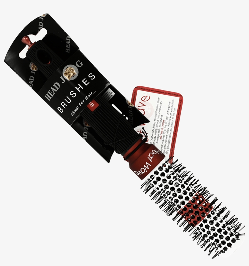 Tap To Expand - Chainsaw, transparent png download