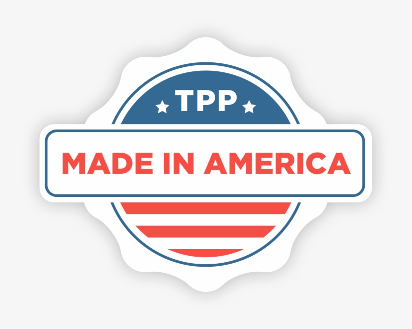 Voices Of Support From American Exporters, Farmers, - America Like Oj Loved Nicole, transparent png download