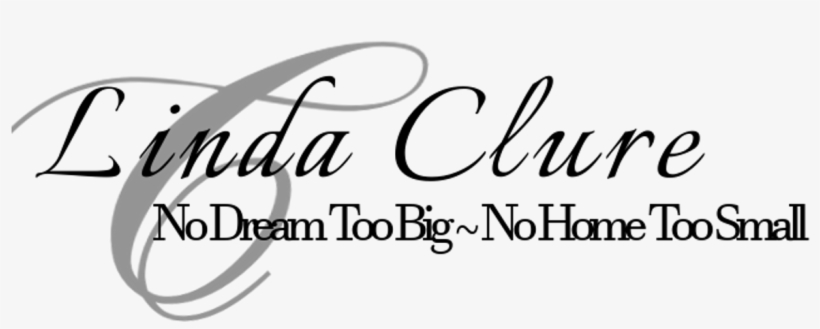 Castle Pines Real Estate - Sotheby's International Realty : Linda Clure, transparent png download