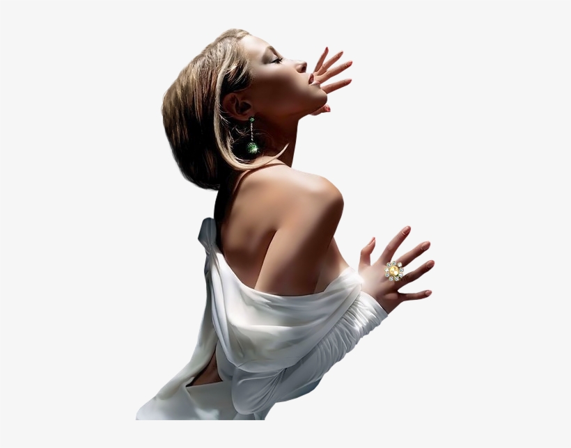 Zoom Diseño Y Fotografia - Imagenes De Chicas En Png, transparent png download