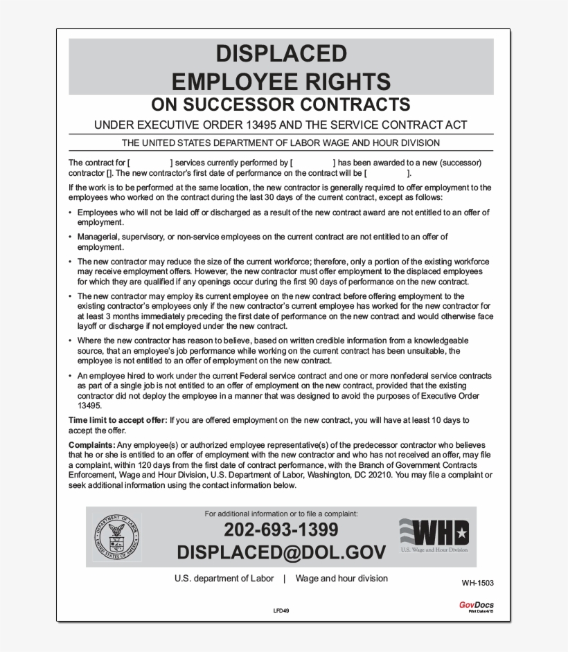 Powerhouse Mechanic, transparent png download