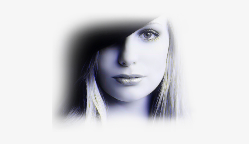 Sol ✺ - Rostros De Mujeres, transparent png download