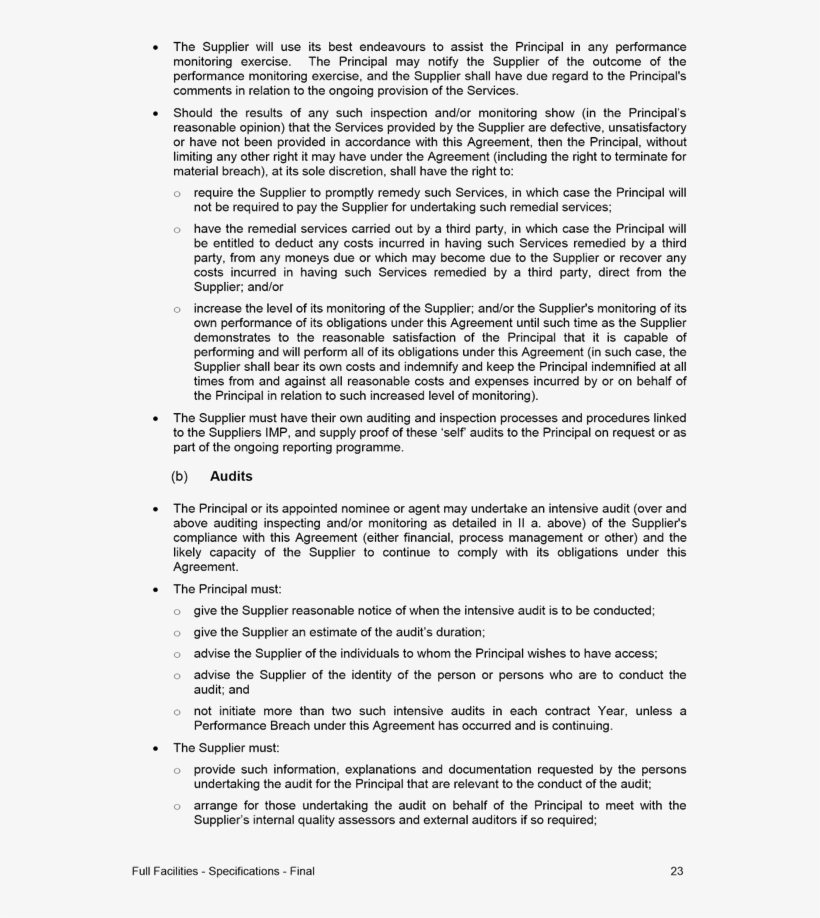 16 March - Back Pain, transparent png download