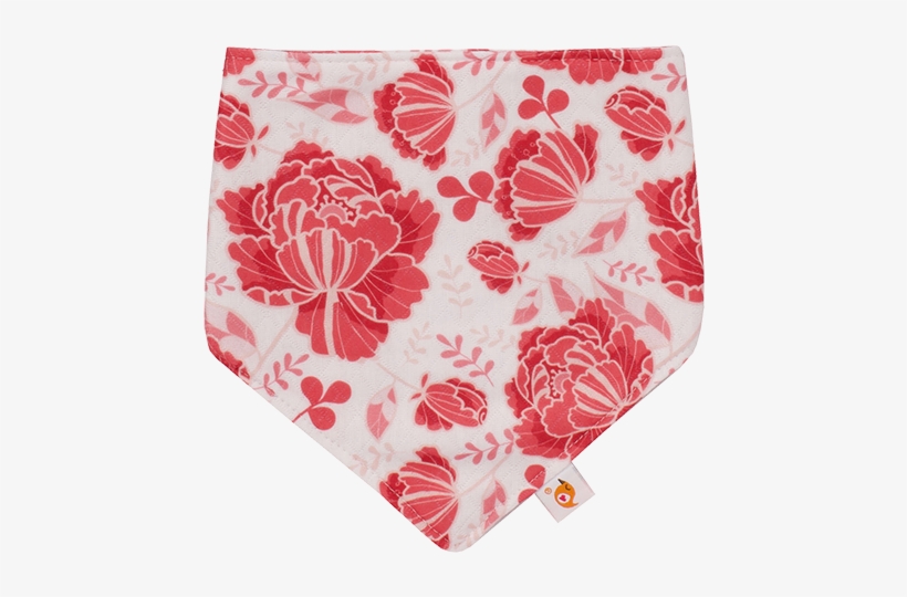 Smart Bottoms Bandana Bib - Gorgeous Book Of Word Game Puzzles [book], transparent png download