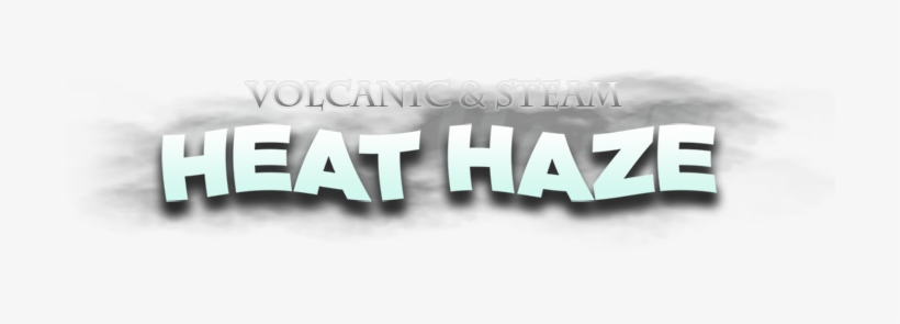 Click Here For A Glorious Webm Example Of The Doomstone - Graphics, transparent png download