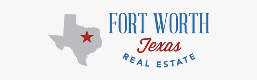 Fort Worth Texas Real Estate - Fort Worth Texas Png, transparent png download