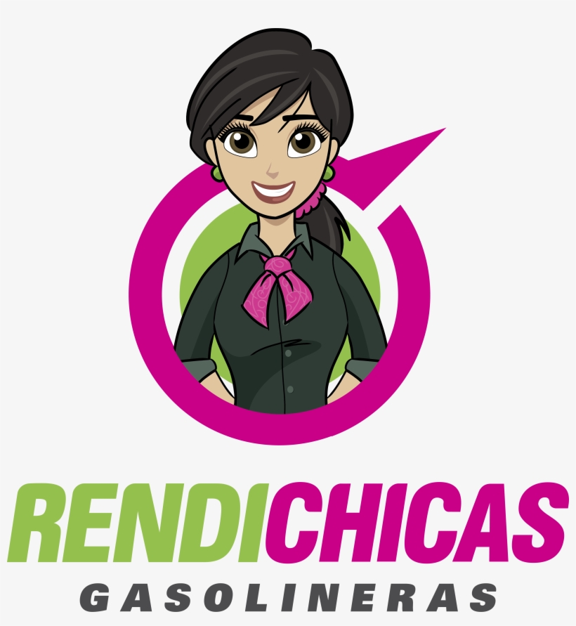 Logorendichicas - Rendichicas Logo, transparent png download
