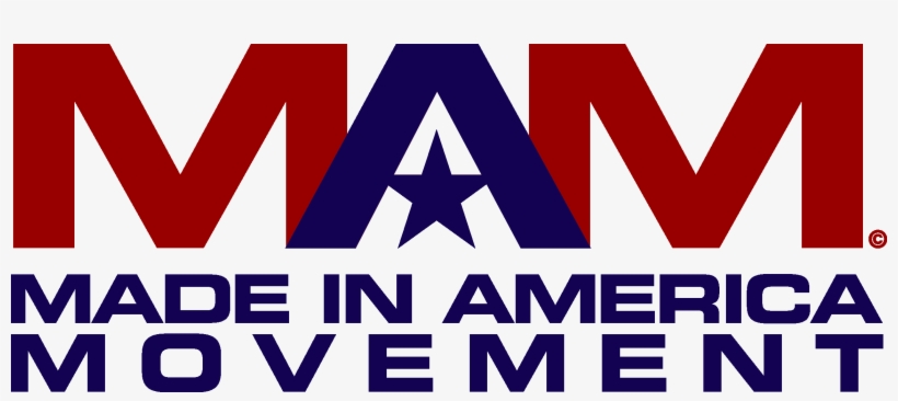 Landairsea Silvercloud Mini 54 Real-time Gps Tracker, transparent png download