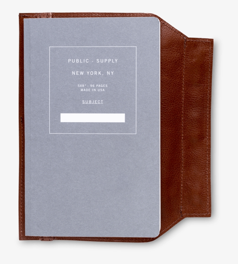 Mod Executive Insert - Thisisground Holdings, Inc., transparent png download