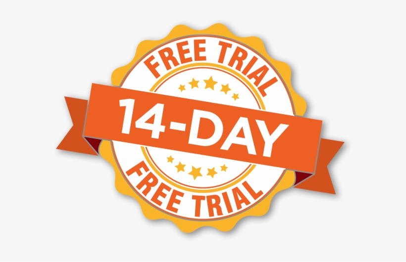 Label, transparent png download