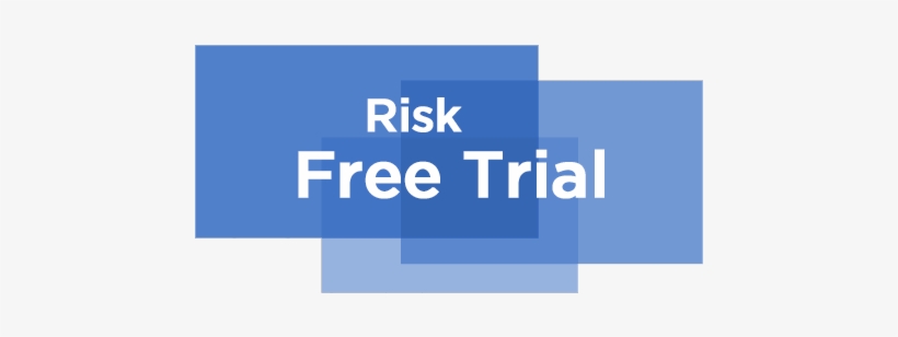 30 Day Risk Free Trial From Buydirectonline - Braid, transparent png download
