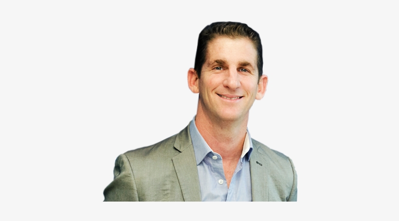 Find Out What's Next - Sydney, transparent png download