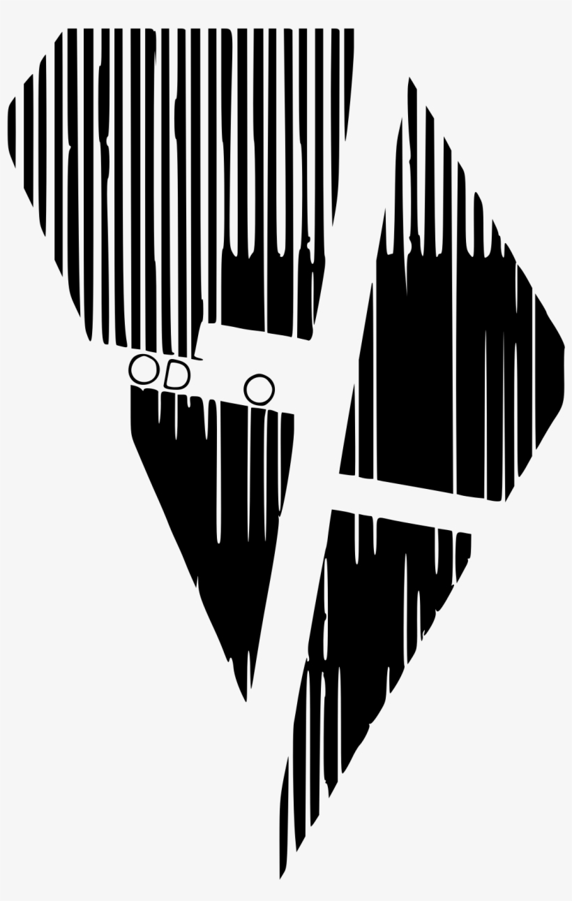 Open - Graphic Design, transparent png download