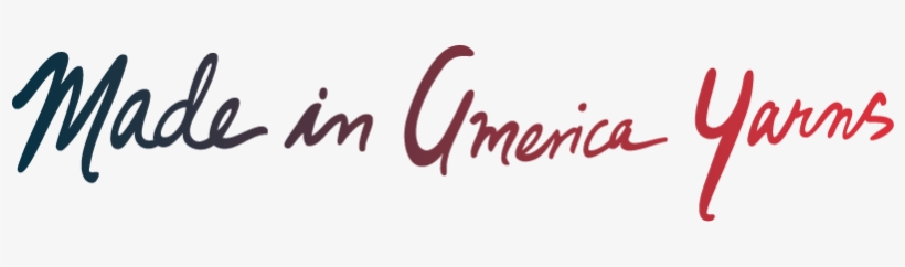 In This Installment Of Made In The Usa, I Had The Lovely - Calligraphy, transparent png download