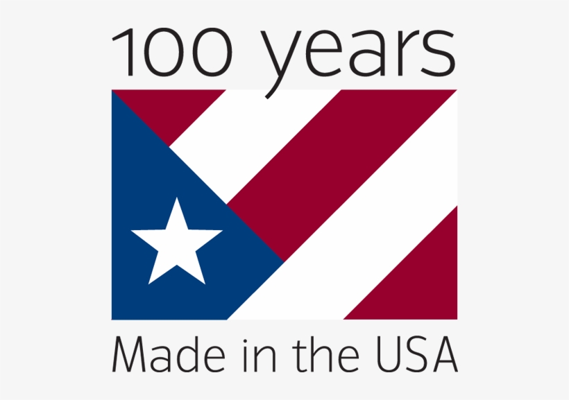 Vietnam Flag With Name, transparent png download