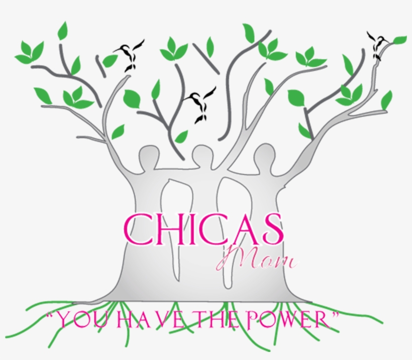 Leave A Reply Cancel Reply - Chicas Mom Inc, transparent png download