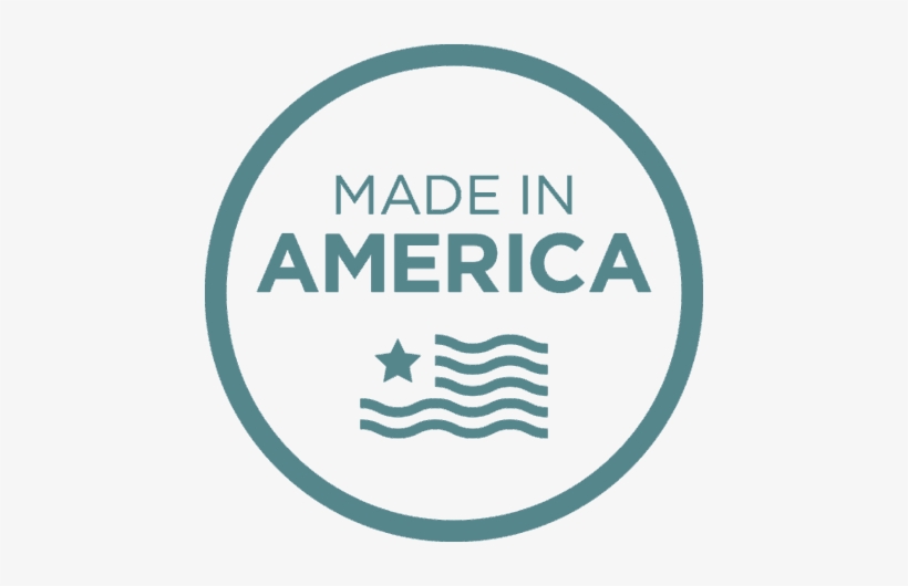 Recent Posts - Trump Keep America Great 2020, transparent png download