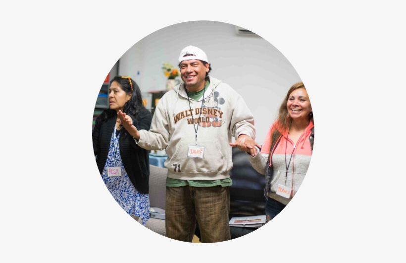 Espere Circle-01 - Jpeg, transparent png download