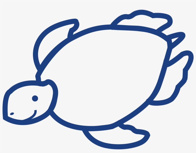 Shelly Cove Help Center Home Page - Shelly Cove Png, transparent png download