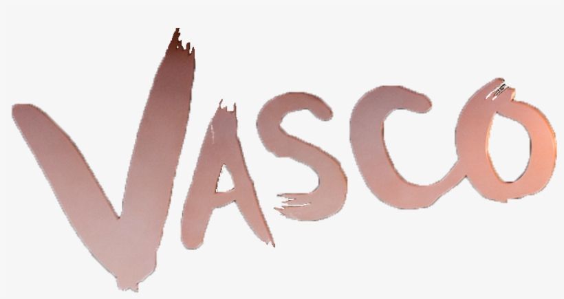 Zesty Latin American Cocktail Den On Hong Kong Street - Hongkong Street, transparent png download