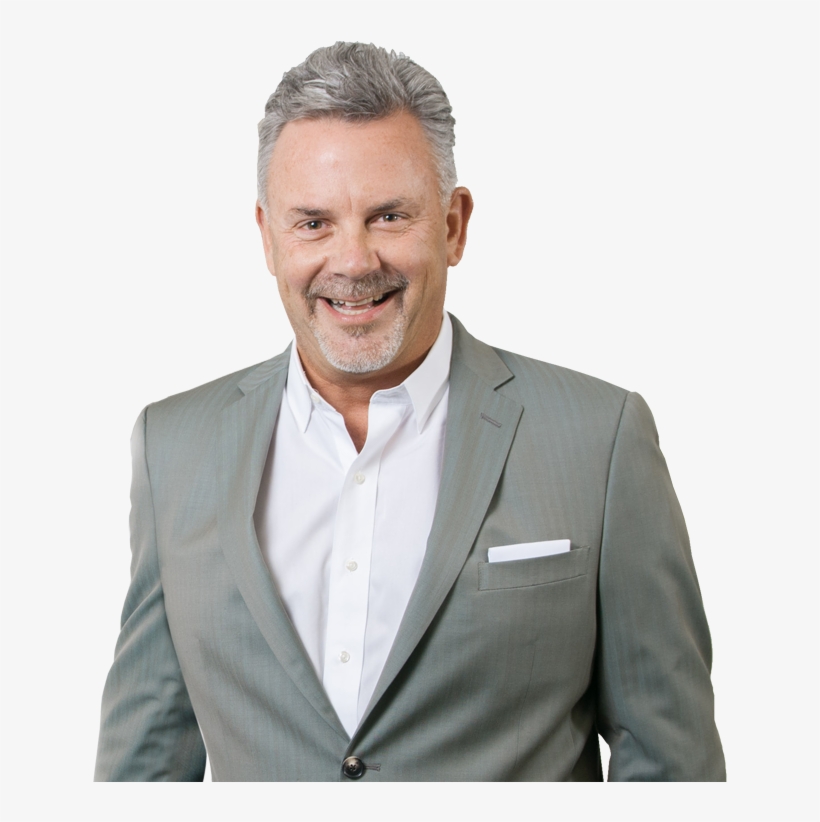 O' Drobinak - Team, transparent png download