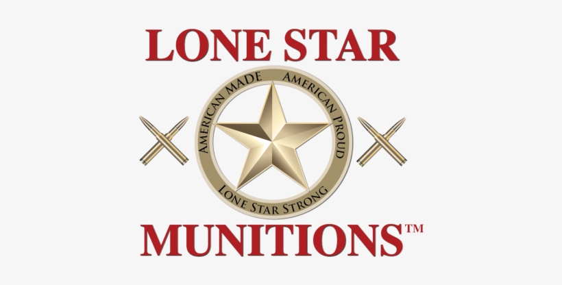 Ammunition, transparent png download